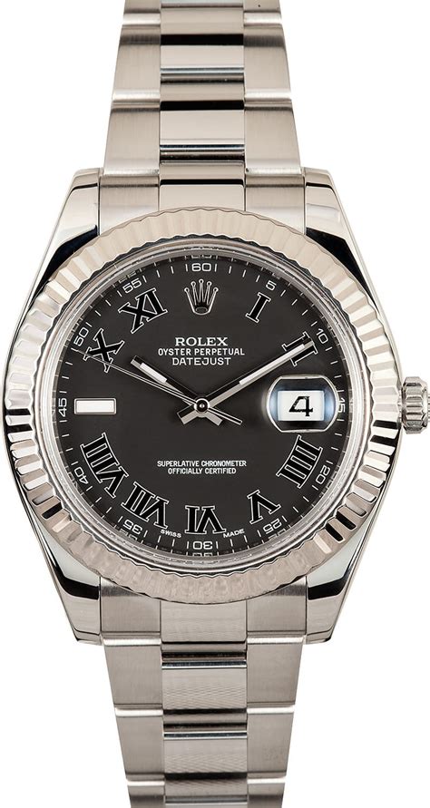 rolex datejust ii service cost|rolex repair price list.